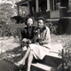Image for article titled The Warmth of Other Suns: Images of Black History